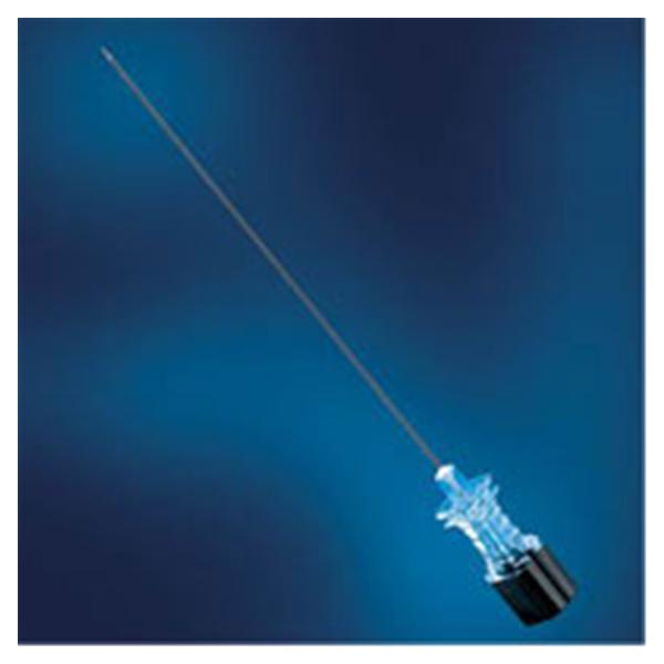 Avanos Medical Needle 22Gx1-1/2" Spinal Conventional 25/Box - 18354