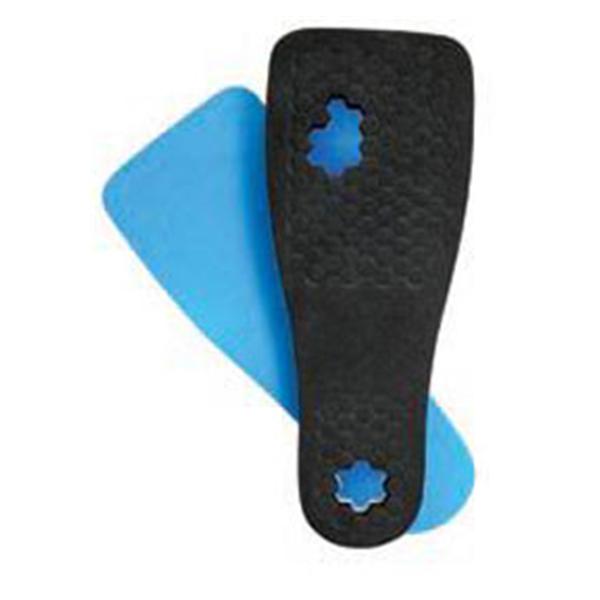 Darco International Inc Insole Wcs Men 12-13.5/Women 13-14.5 Beige Size X-Large 1/Pr - WCI4