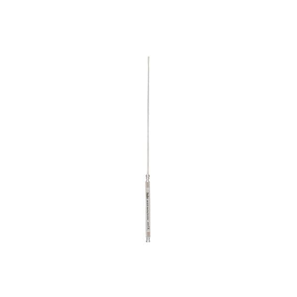 Miltex-Integra Probe Ear Buck Spencer 5-1/2" Ea - 19-210