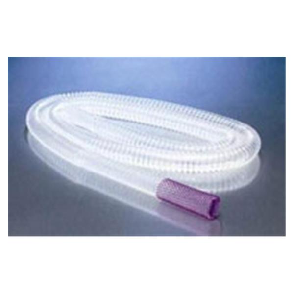 Bovie/Aaron Medical Electrosurgery Smoke Evacuator Smoke Shark 7/8X6" 24/Bx - SETW