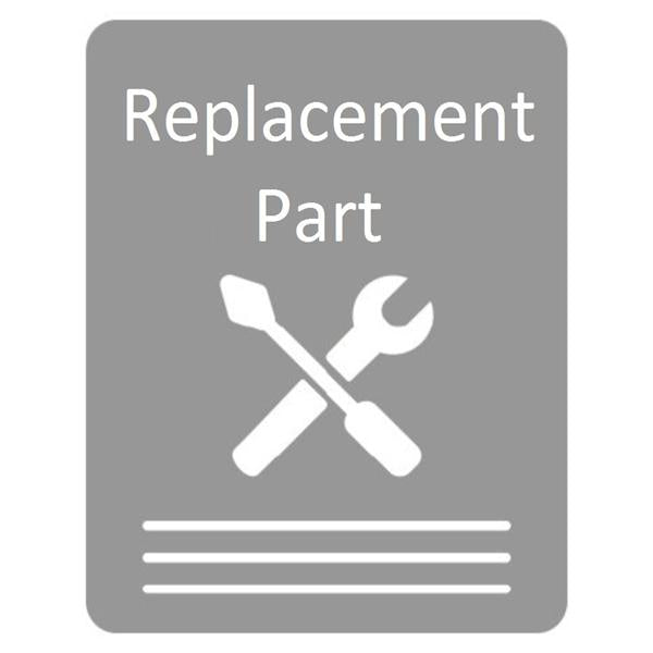 Brymill Corporation Gasket Replacement Part Reusable Ea - RP-62