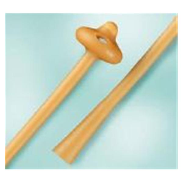 Bard Medical Division Catheter Nephrostomy Bardex 12Fr 5Cc Short Council Tip Silicone Coated 5/Ca - 190512S