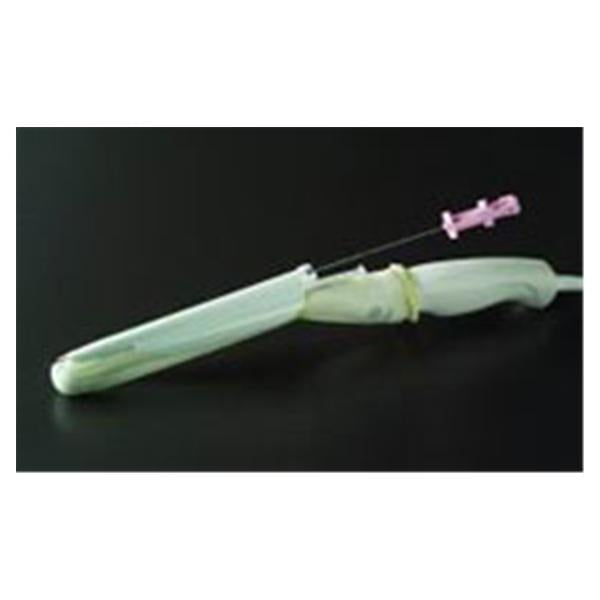 Civco Medical Instruments Guide Endocavity Needle 24/Box - 742-306