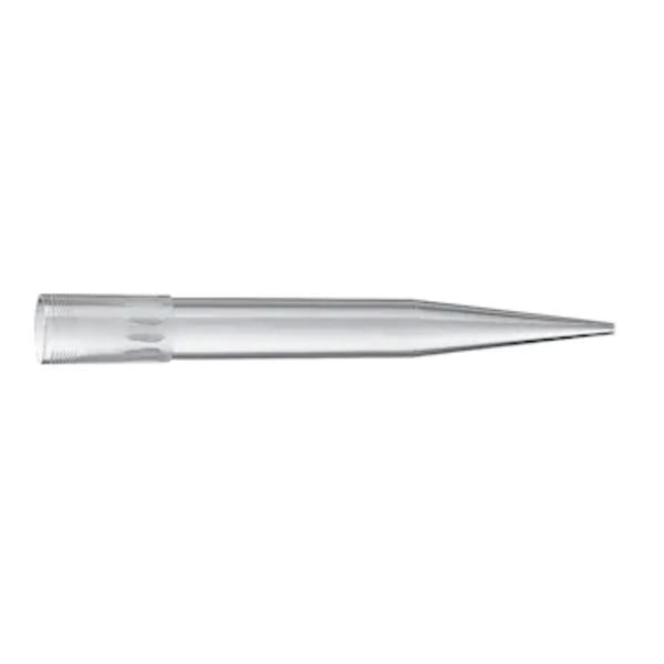 Eppendorf North America Ept.I.P.S. Pipette Tip 50-1250Ul Graduated Sterile Disposable Bulk 2X500/Ca - 22492063