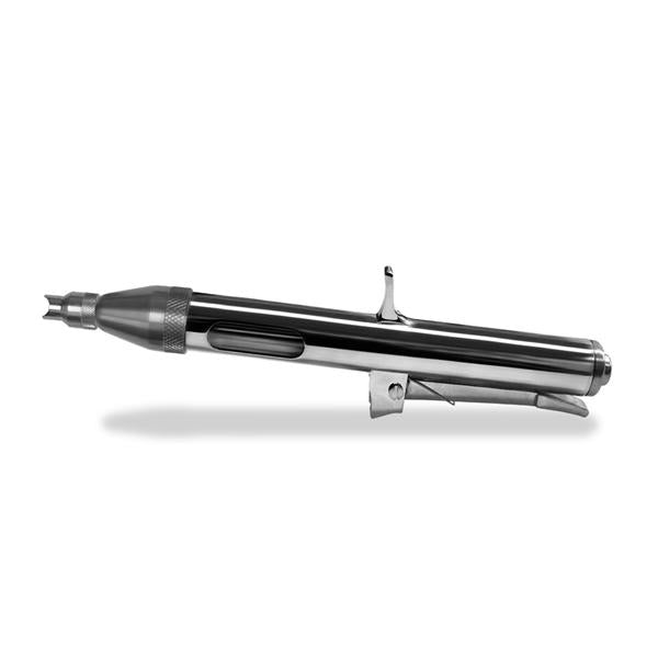 Mada Medical Products Inc Injector Madajet Ea - 401UR
