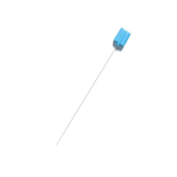 Avanos Medical Needle 25Gx8" Spinal Conventional 25/Ca - 183A95