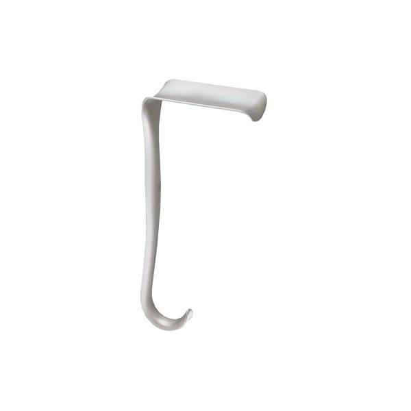 Miltex-Integra Retractor Eastman 7" Ea - 30-325
