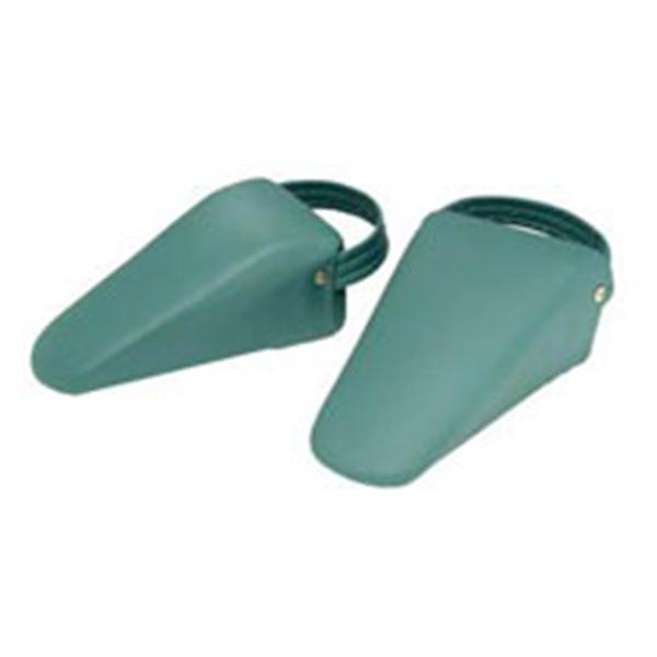 Earthlite Massage Tables Block Positioning Sacral Anti-Slip 1/Pr - SACRAL BLOCKS 467