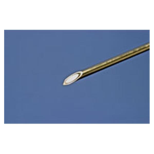 Dr. Japan Co. Ltd Needle Quincke Spinal 20Gx5" Sterile 25/Bx - SN20G501