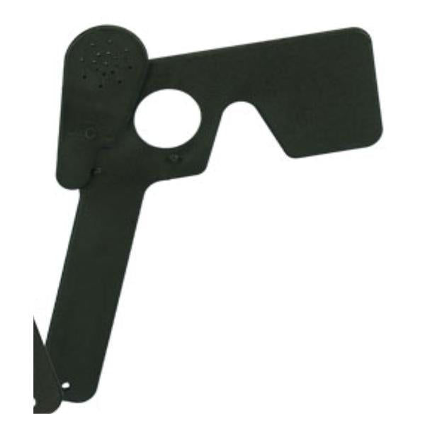 Good-Lite Co Occluder Lorgnette Ea - 700010