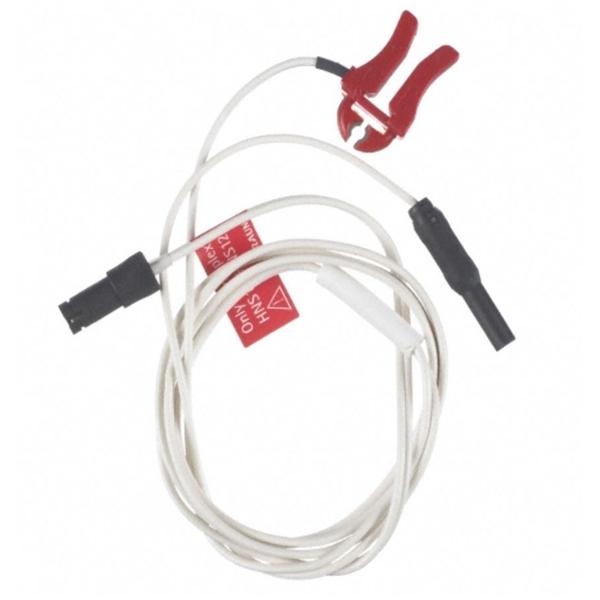 B. Braun Medical Cable Connecting Stimuplex Ea - 333576