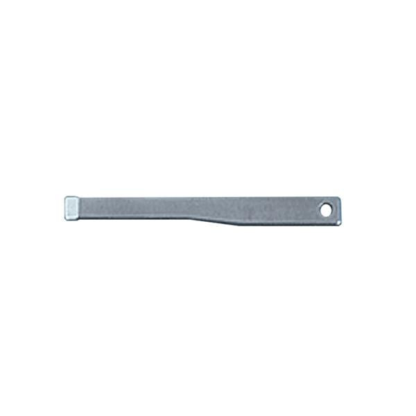 Havel's Inc Blade Surgical Carbon Steel Sterile Disposable 100/Bx - SC6200