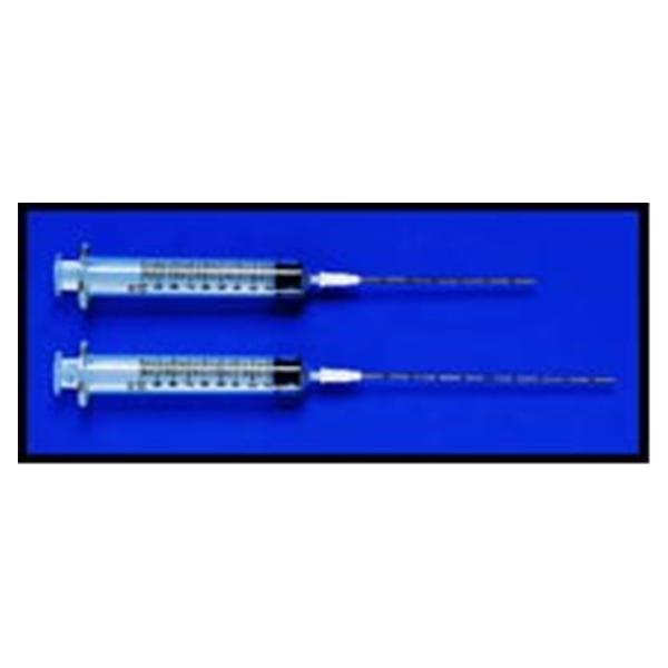 Becton-Dickinson Needle 15Gx100Mm Jamshidi Biopsy Tapered Distal Tip 10/Case - SN1015X