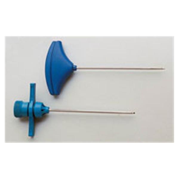 Carefusion Corp. Needle 13Gx3-1/2" Jamshidi Biopsy Tapered Distal Tip Bone Marrow 10/Case - DJ3513X