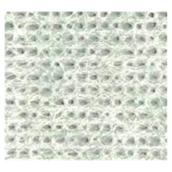 Crosstex International Sponge Gauze Ultra Rayon/Polyester Blend 4X4" 4 Ply Non-Sterile Lf 200/Pk - ENC4NWU