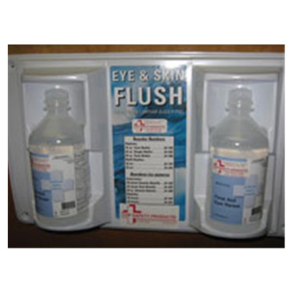 Balco Industries,inc Station Emergency Eyewash Ea - 607-114