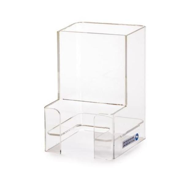 Marketlab Dispenser Needle Acrylic Each - 7300