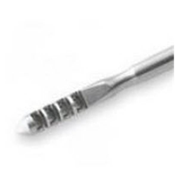 Cooper Surgical Curette Biopsy London Style Tapered Tip Stainless Steel/Uncoated Ea - 907023