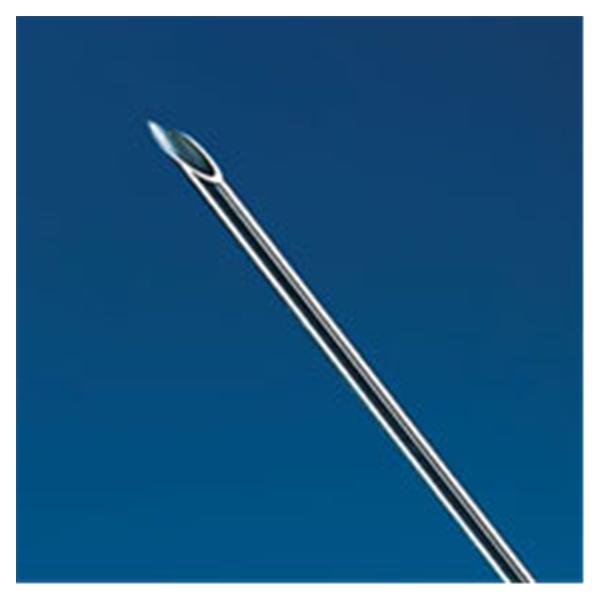 Avanos Medical Needle 23Gx6" Spinal Quincke Tip Conventional 25/Case - 183137
