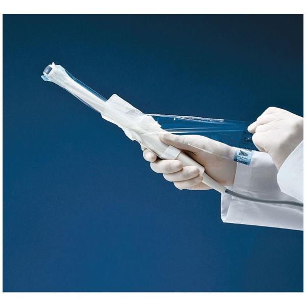 Cone Instruments Cover Probe Eclipse For Ultrasound Endocavity Transducers 100/Box - 911436