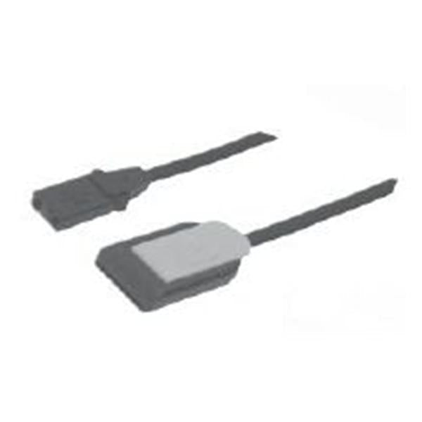 Conmed Corporation Cable Dispesive For Grounding Pad 10' Ea - T228