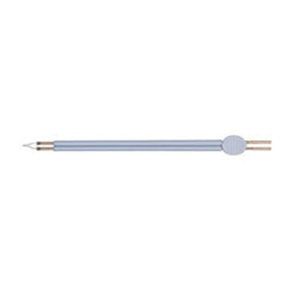 Bovie/Aaron Medical Tip Cautery Change-A-Tip For Cautery 5" 10/Bx - H112