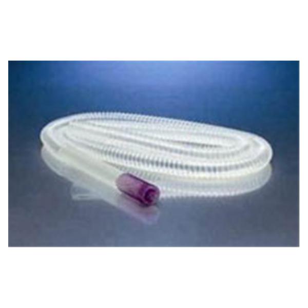 Bovie/Aaron Medical Electrosurgery Smoke Evacuator Smoke Shark 7/8X6" 24/Bx - SETWS