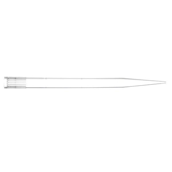 Fisher Scientific Co. Finntip Pipette Tip 1-5Ml Non-Sterile Disposable 270/Ca - 21377510