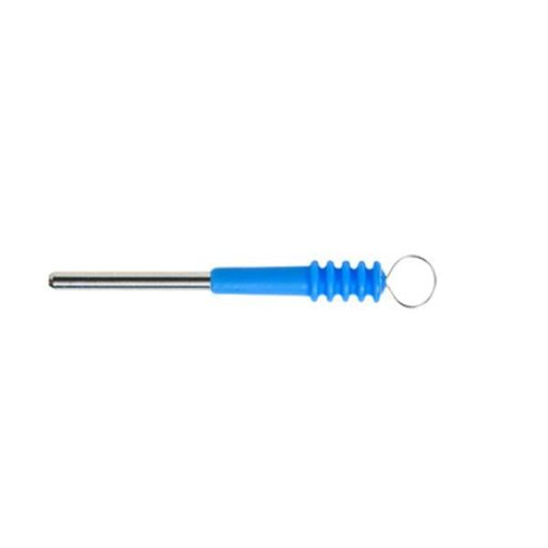 Bovie/Aaron Medical Electrode Loop Aaron Bovie Leep 5/Bx - ES22