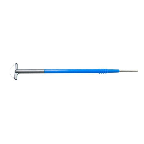 Bovie/Aaron Medical Electrode Loop 15X15Mm 5/Bx - ES44