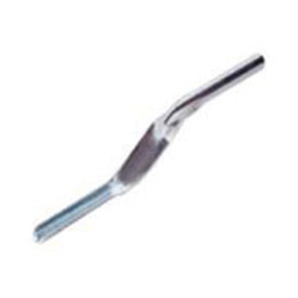 Deroyal Industries Inc Splint Child Wrist/Forearm Ea - 11301