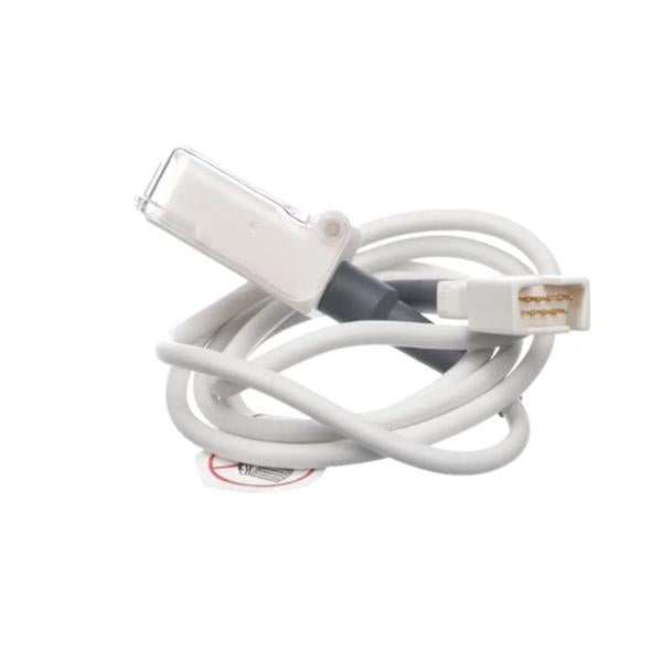 Masimo Cable Extension Lncs Ea - LNC-4-WA