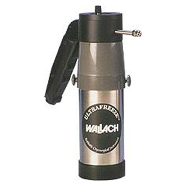 Cooper Surgical Tank Dewar 10 Liter Ea - 900109-1