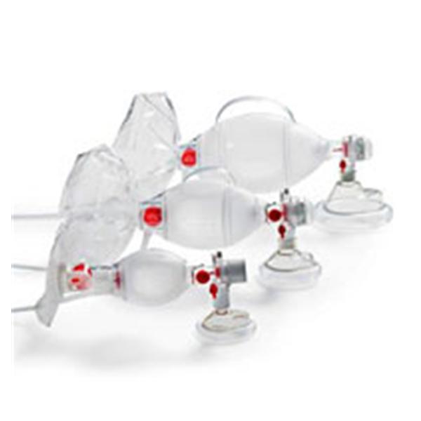 Ambu Inc Resuscitator Bag Spur Ii 12/Ca - 544212000