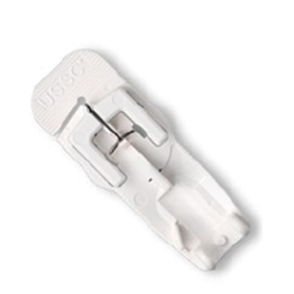 Medtronic MITG-Covidien Reload 0 Glycolide/Lactide Es-9 Endo Stitch Polysorb Violet 48" Braid 12/Ca - 170052