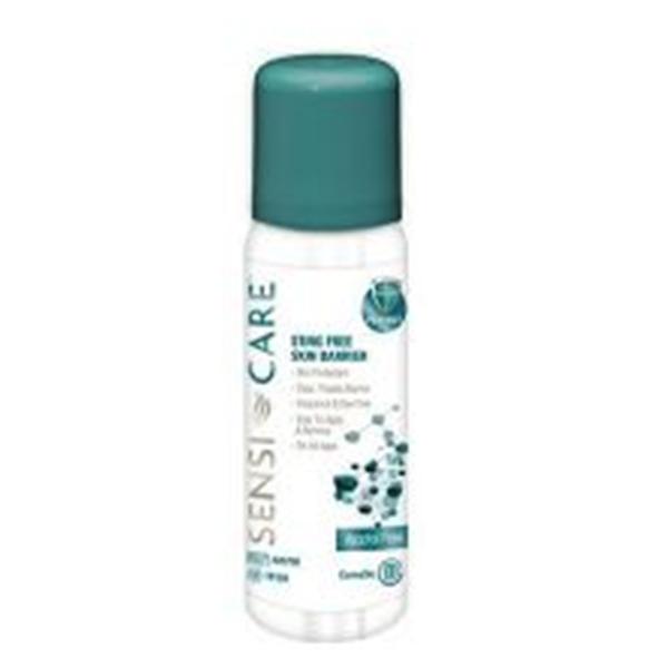 Convatec US Spray Barrier Sensi-Care Sting Free 50Ml 12/Ca - 413502