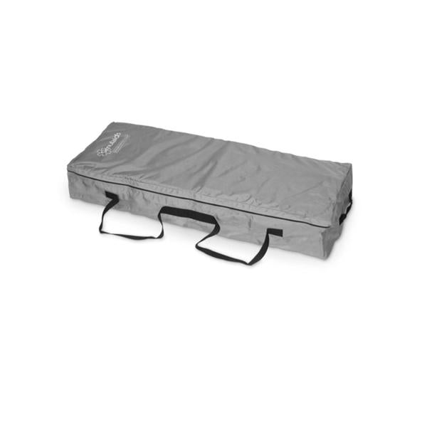 Nasco Company Bag Carry/ Storage Rescue Randy Each - PP2094