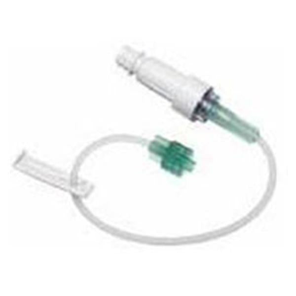Icu Medical Iv Extension Set 6" Primary Infusion 50/Ca - B1900