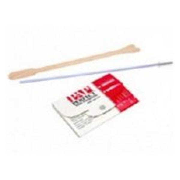 Cooper Surgical Thinprep Pap Smear Collection Kit 20Bg/Bx 500/Bx - 2500