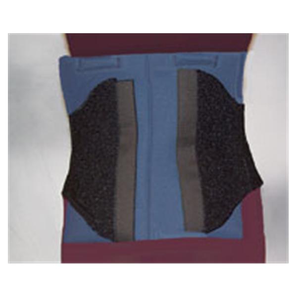 Bird & Cronin Wrap Cold Pack Flex Lumbar 2/Pk - 5000-0612