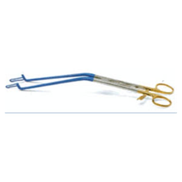 Cooper Surgical Speculum Endocervical 6Mm Regular 6Mm Tip Blue Coated Ea - 909168