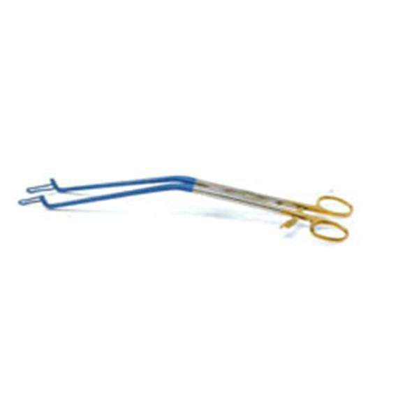 Cooper Surgical Specula Endocervical 5Mm Medium Ea - 909169