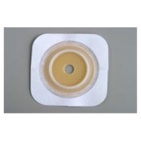 Convatec US Barrier Skin Sur-Fit Natura Durahesive Pre-Cut 10/Box - 413179