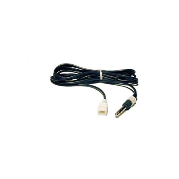 Mindray Cable Temperature Probe Datascope 400 Series Skin Ea - 12000975