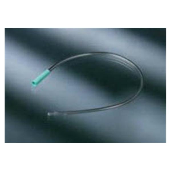 Bard Medical Division Catheter Intermittent Clean-Cath 14Fr Pvc 16" 50/Ca - 421714