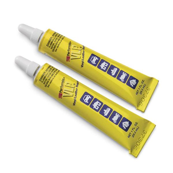 Nasco Company Adhesive Repair Vyna-Bond Ea - LF00996U