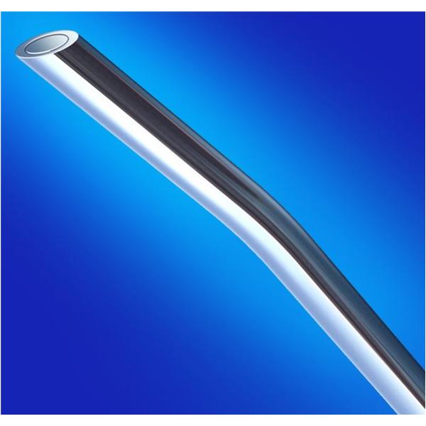 Hakko Needle 22Gx7" Accutarg Spinal Curved Tip Conventional Ea - SBB178-22
