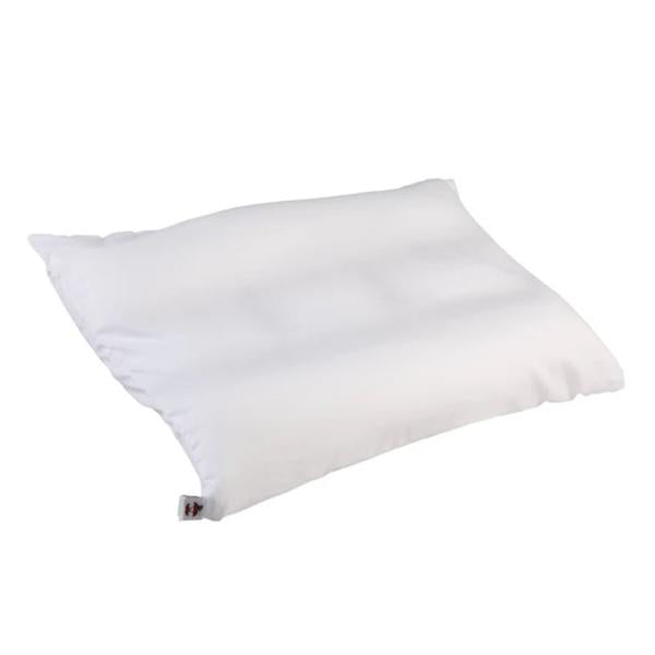 Core Products Pillow Orthopedic Cervitrac Cervical White Standard Support Ea - FIB-260