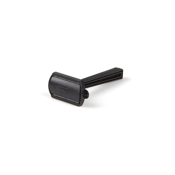 Medegen Medical Products, Razor Shave Prep Ss Blade 100/Ca - 7215