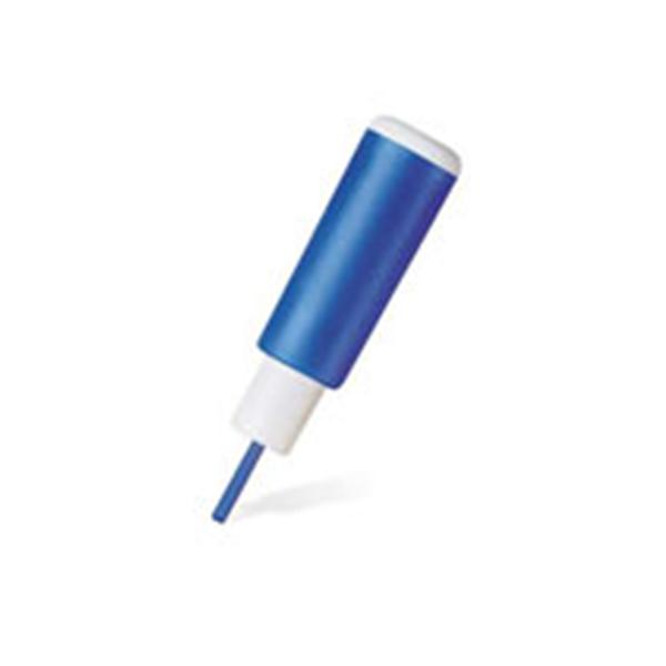 Abbott Rapid DX N.America Lancet Medlance 21Gx1.8Mm Sterile Blue Incision Device 200/Box - 13791